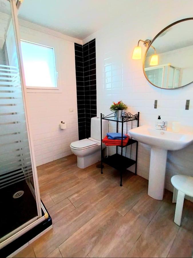 Maravilloso Apartment *