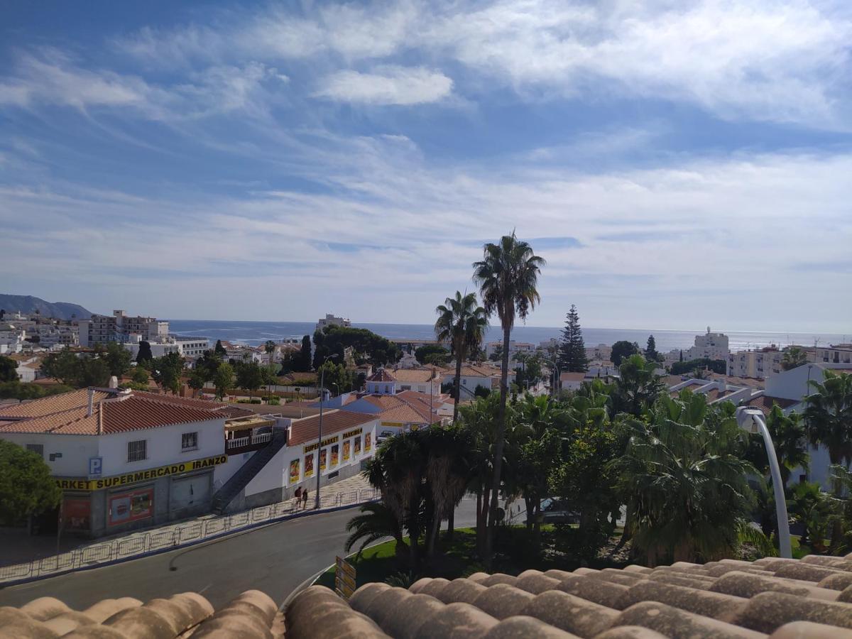 Apartamento Paraiso De