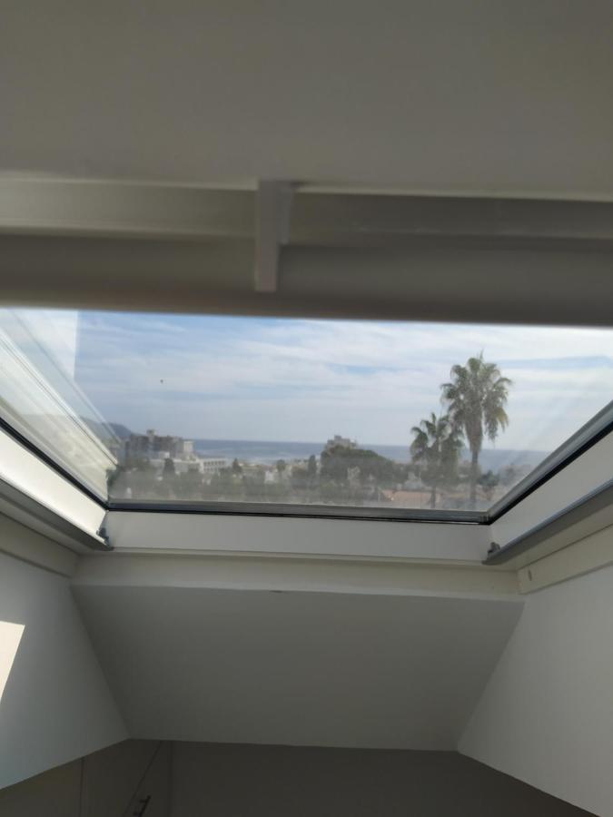 Paraiso De Apartamento *