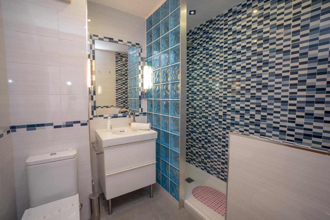 Edf. Miami 4º19 Apartment