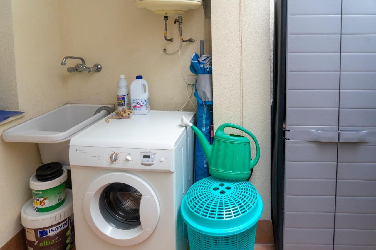 Padial Apartamento Nerja