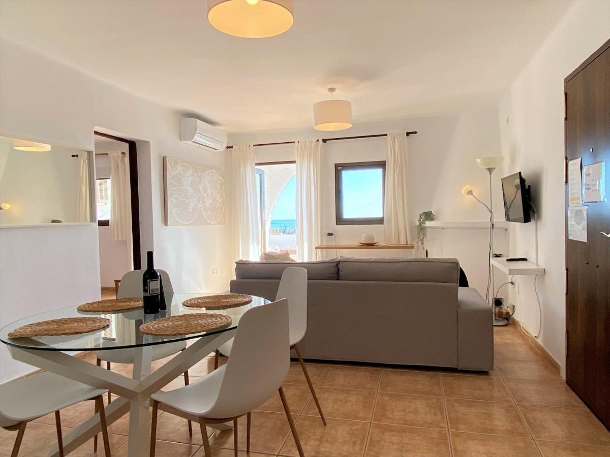 Capistrano Village Pueblo 15 Casasol Holiday home Nerja