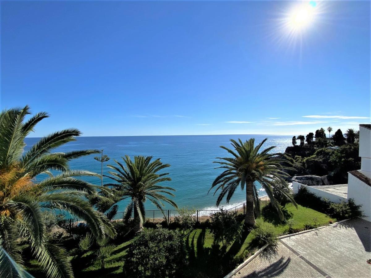Tuhillo 2d Seaview Casasol