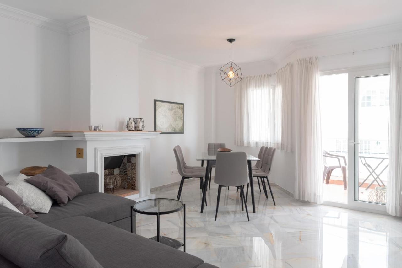 Apartment Stella Maris, 2 Bedroom