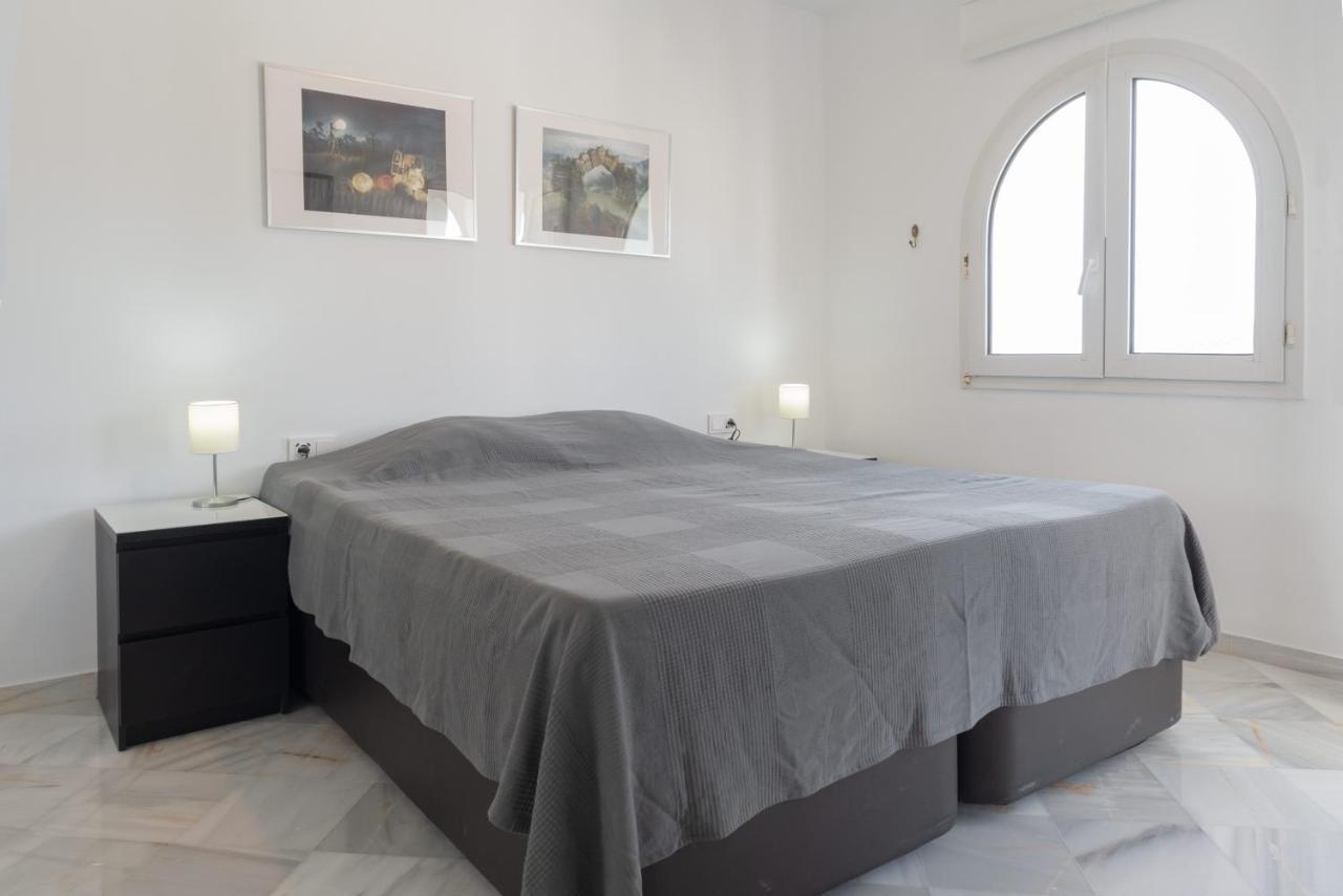 Stella Maris, 2 Bedroom