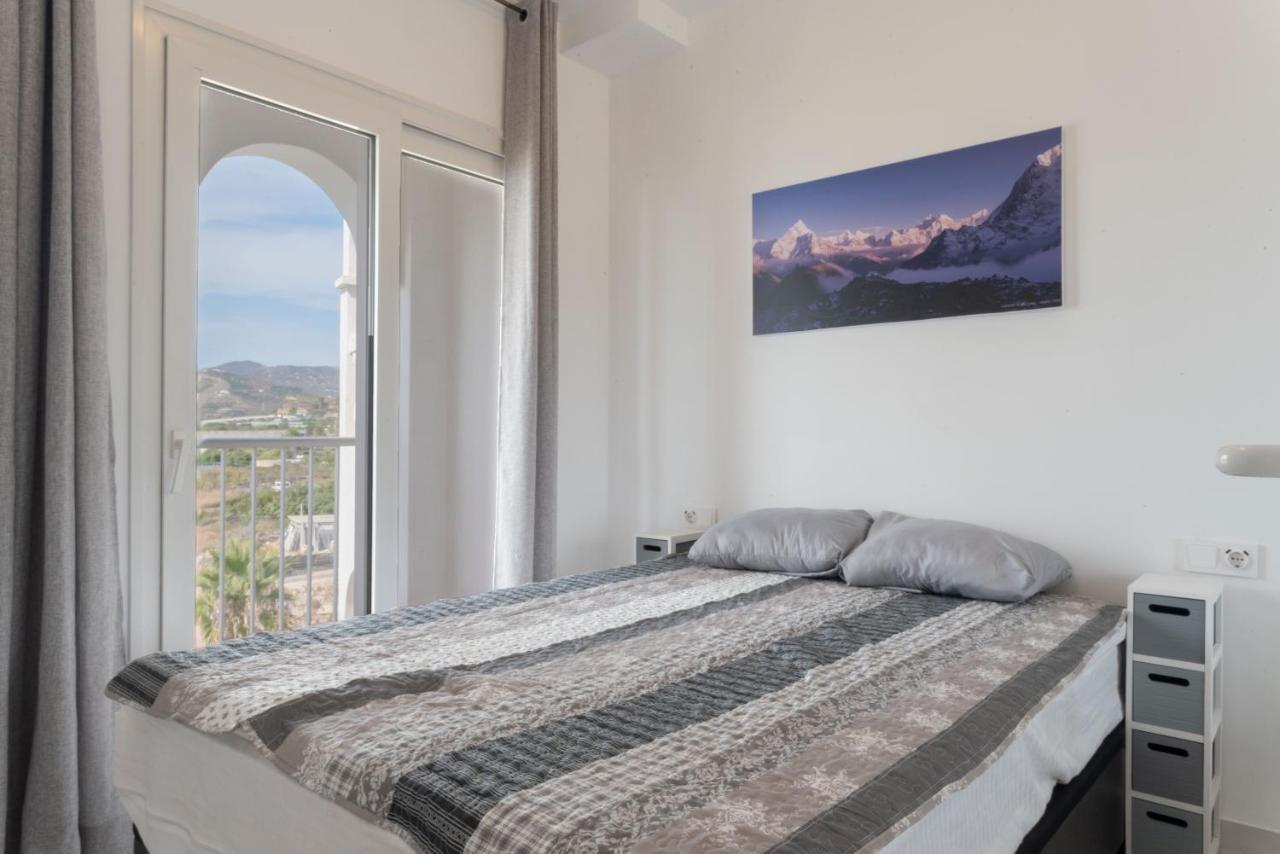 Stella Maris, 2 Bedroom Apartment