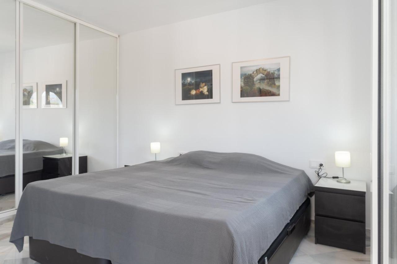 Stella Maris, 2 Bedroom