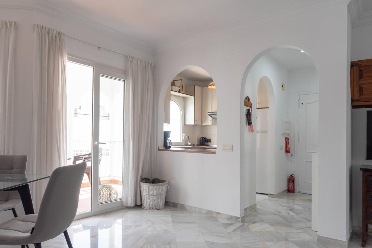 Apartment Stella Maris, 2 Bedroom *