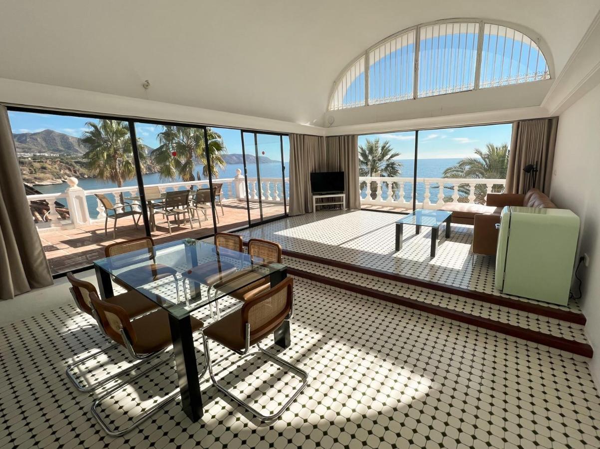 Hotel Paraiso Del Mar