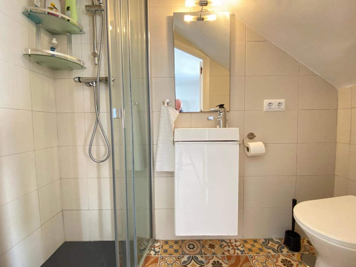 Casa Lovisa Casasol Сasa de vacaciones *