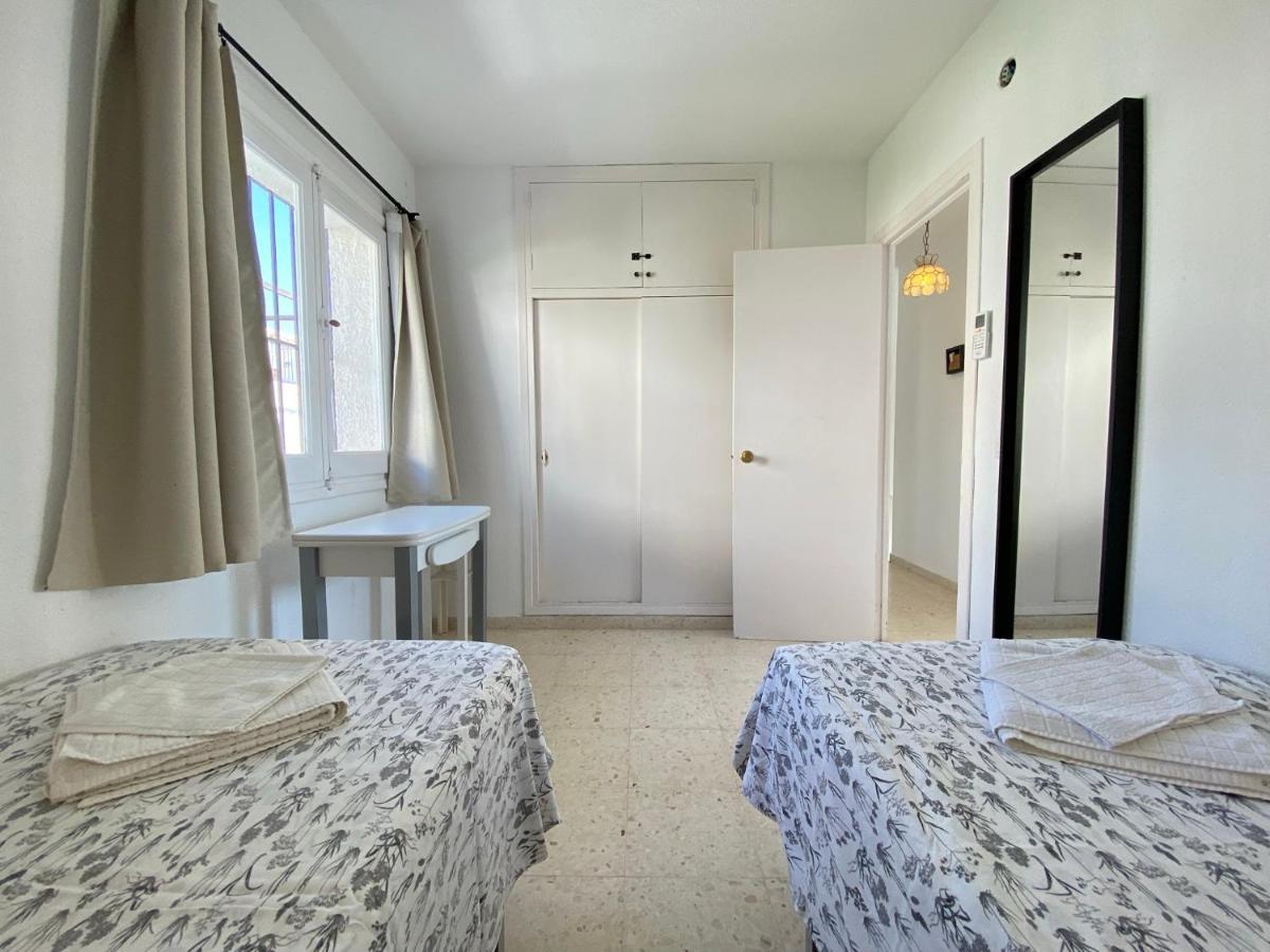 Casa Lovisa Casasol