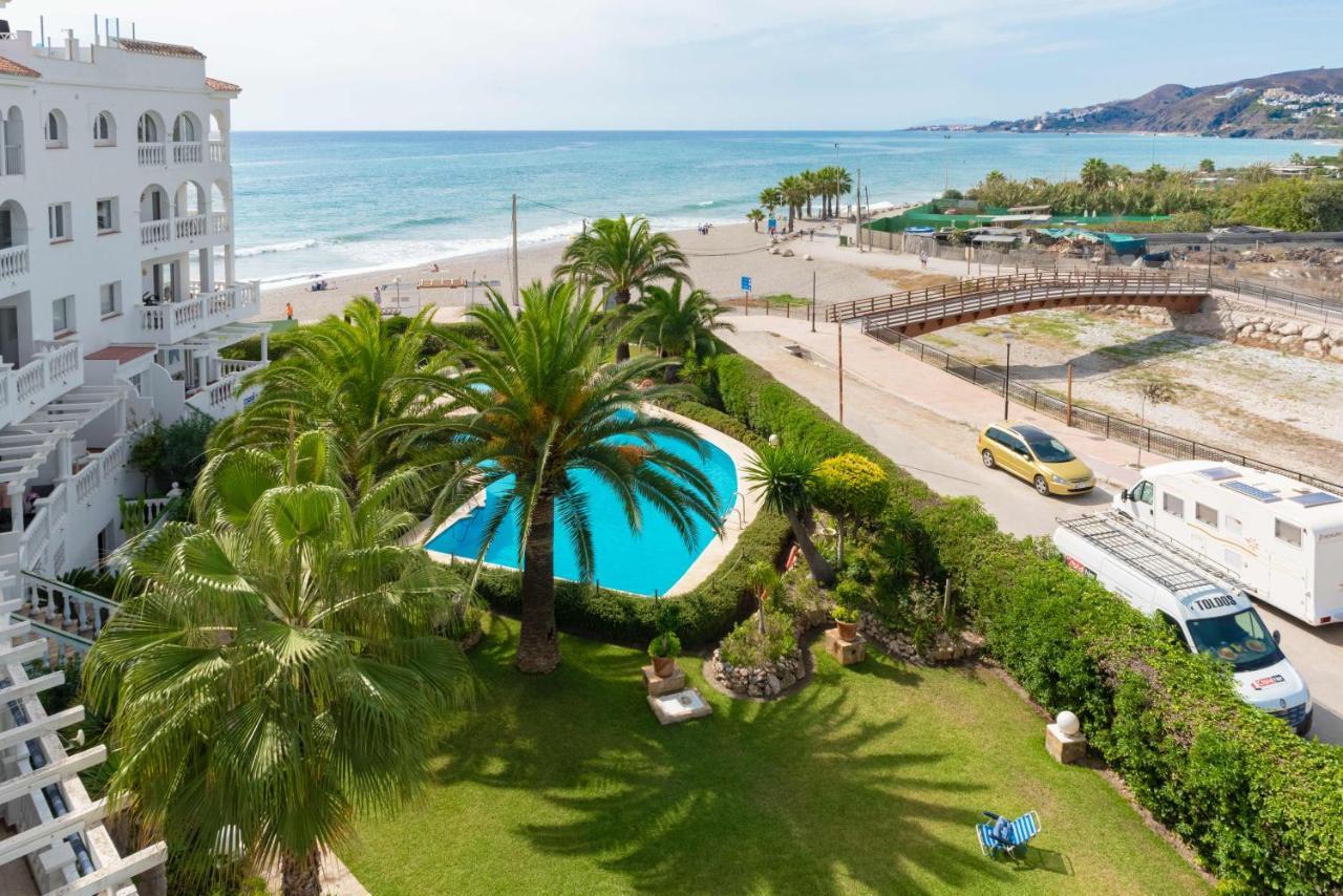 Apartment Stella Maris, 2 Bedroom *