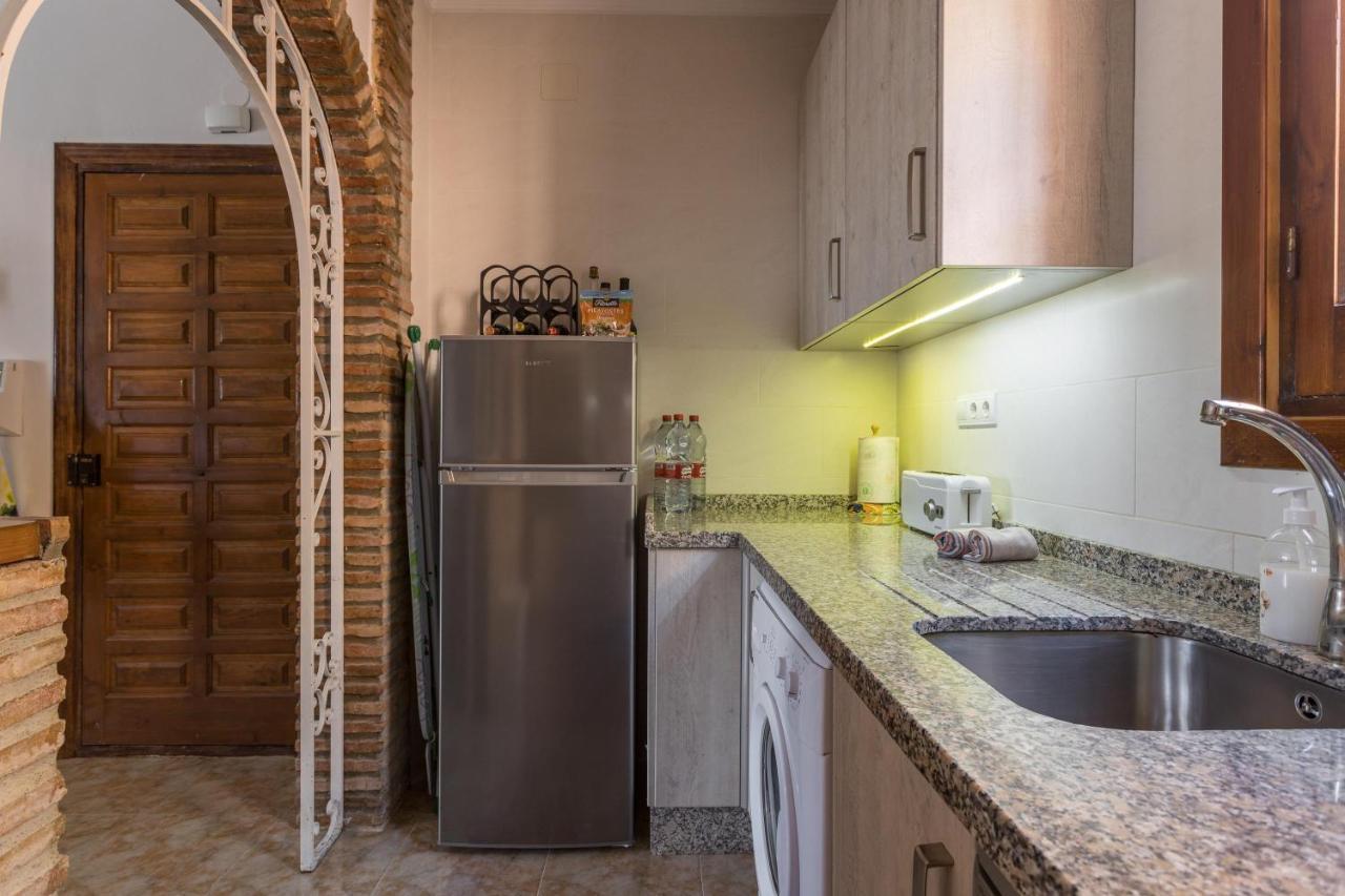 Villa Casa De Junemor *