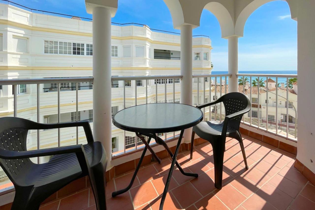 Stella Maris, 2 Bedroom Apartment