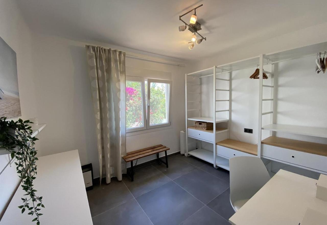 Wonderful Burriana Nerja