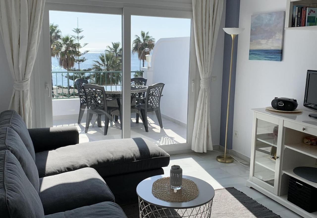 Lovely At The Apartamento *