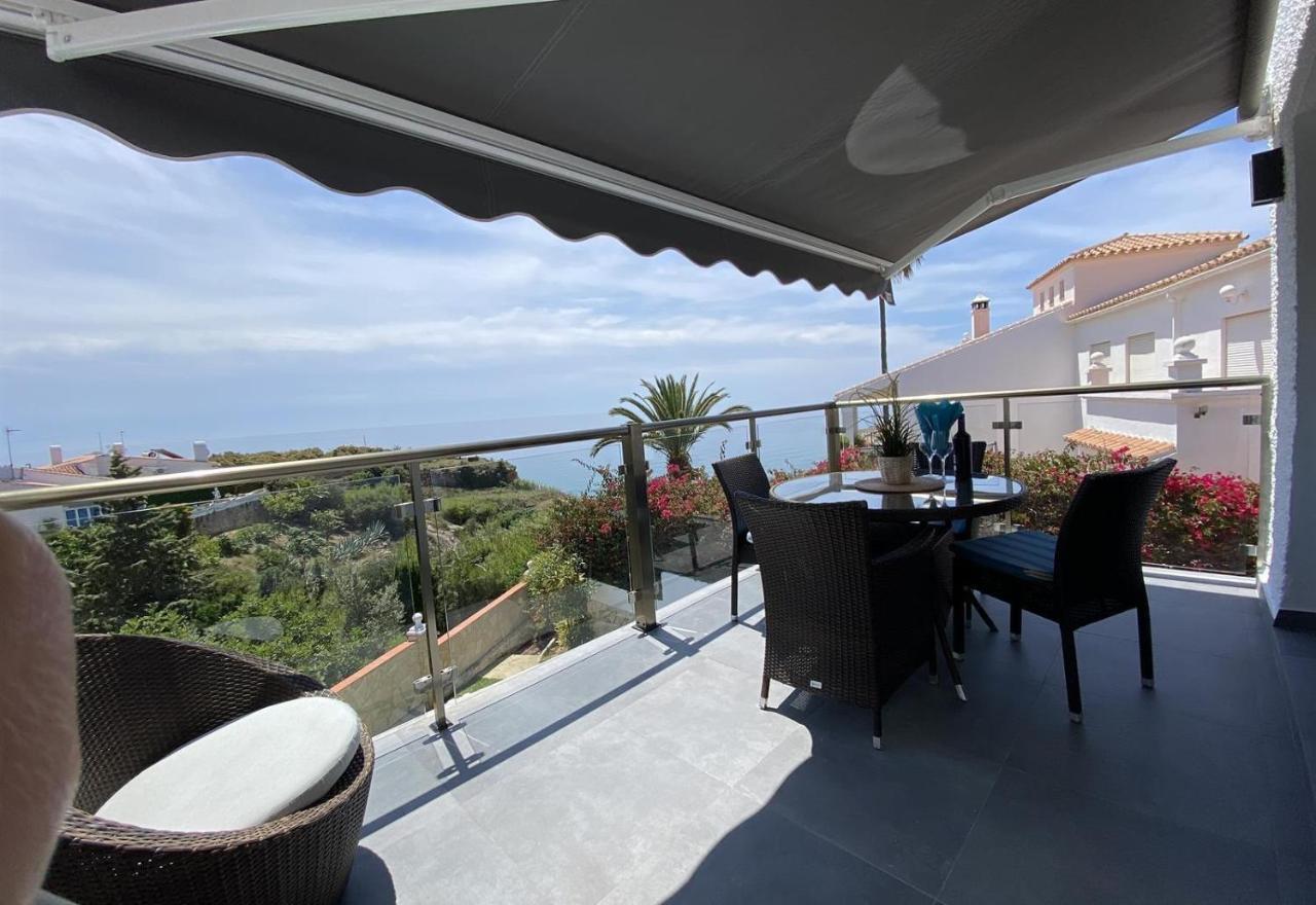 Villa Wonderful Burriana