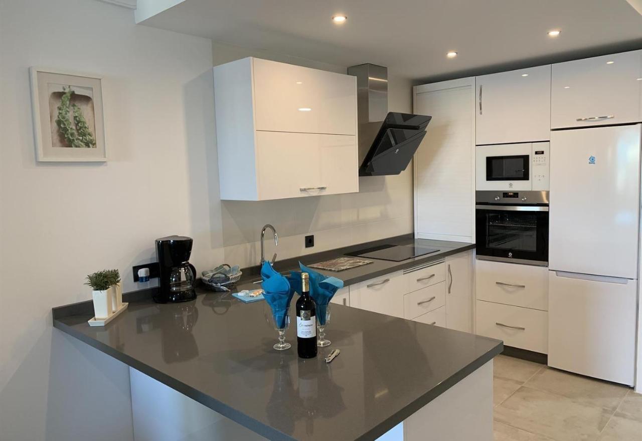 Wonderful Apartamento