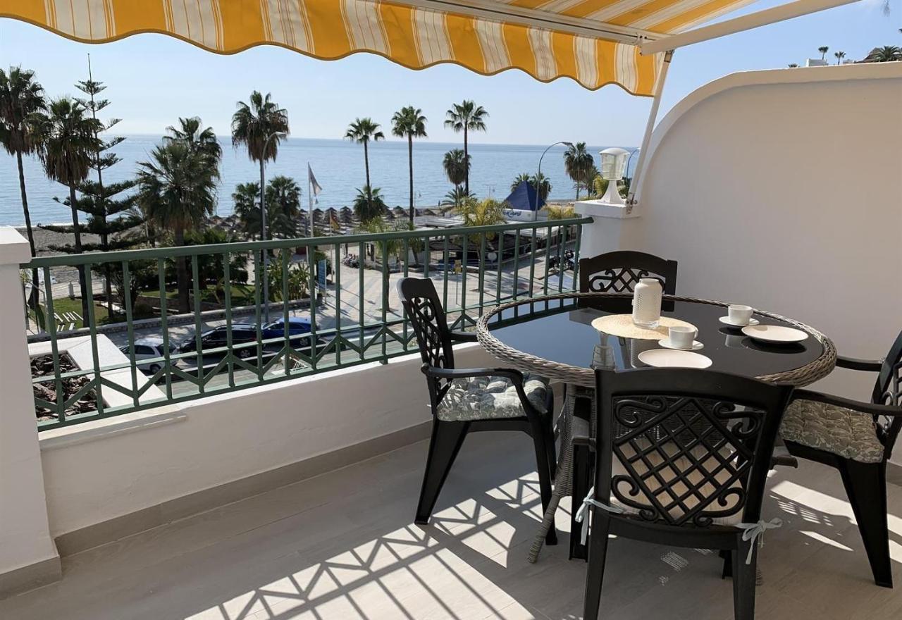 Apartamento Lovely At The *