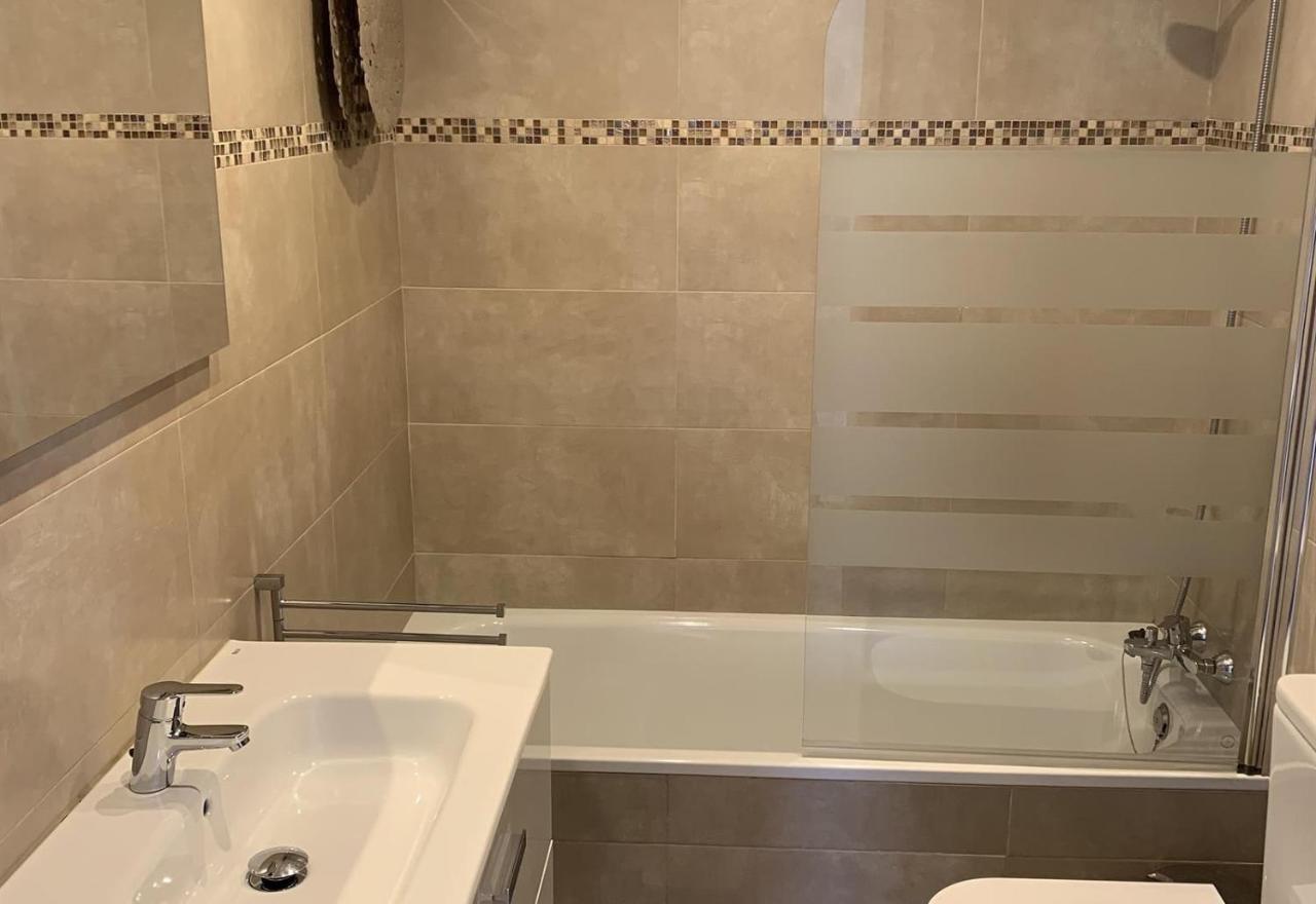 Wonderful Penthouse * Nerja