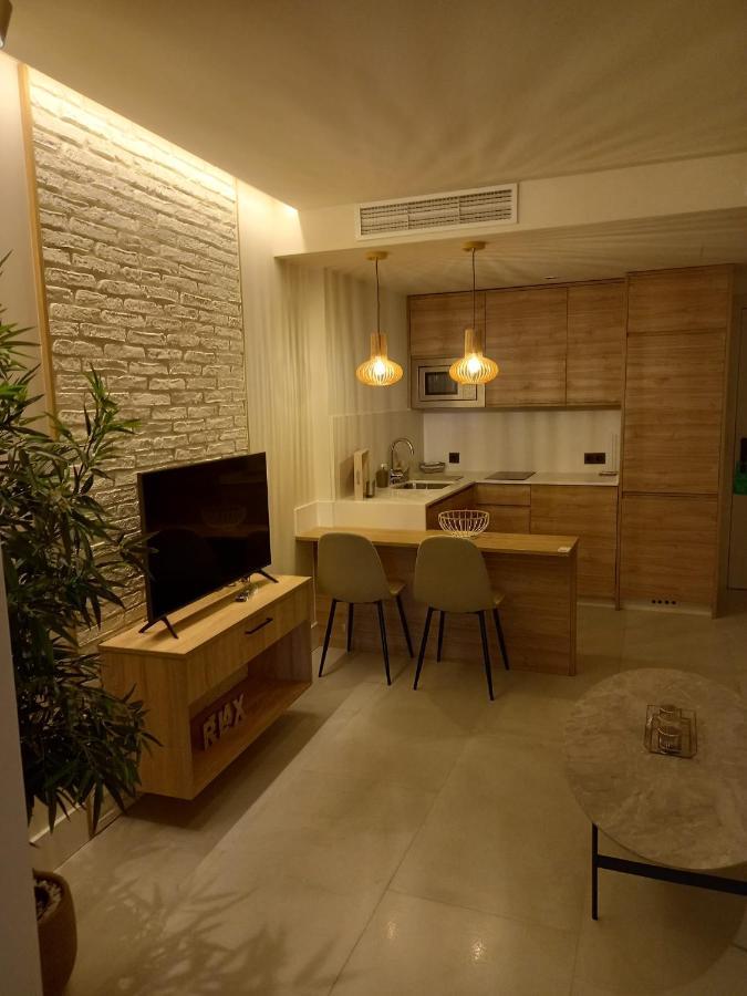 Guest house La Puerta De Boutique - Adults Recommended *