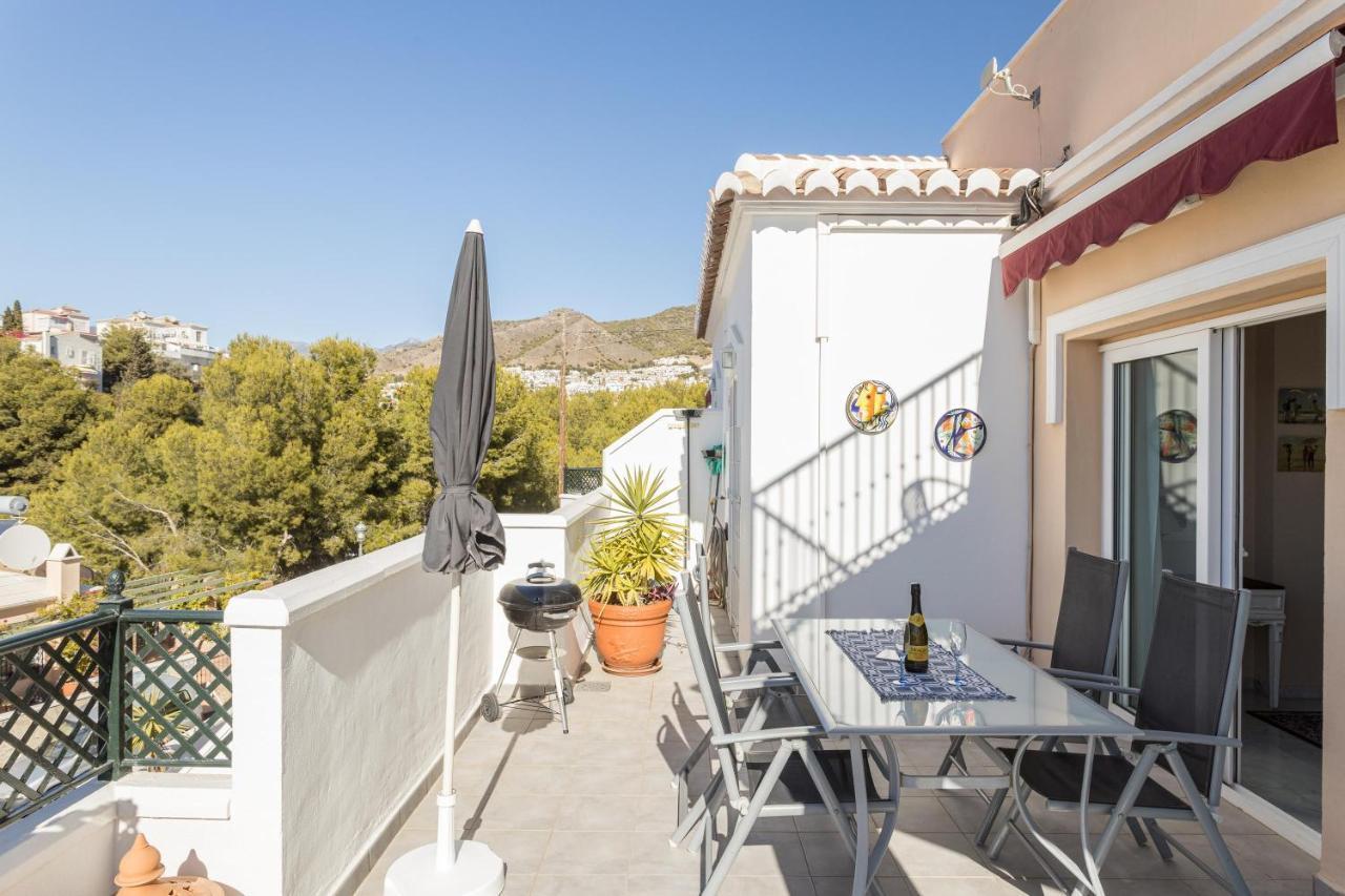 Apartamento Homely
