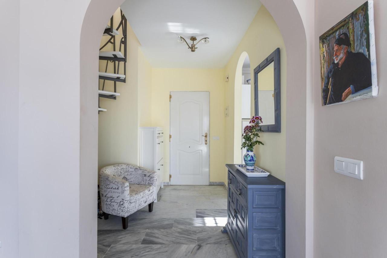 Apartment Homely