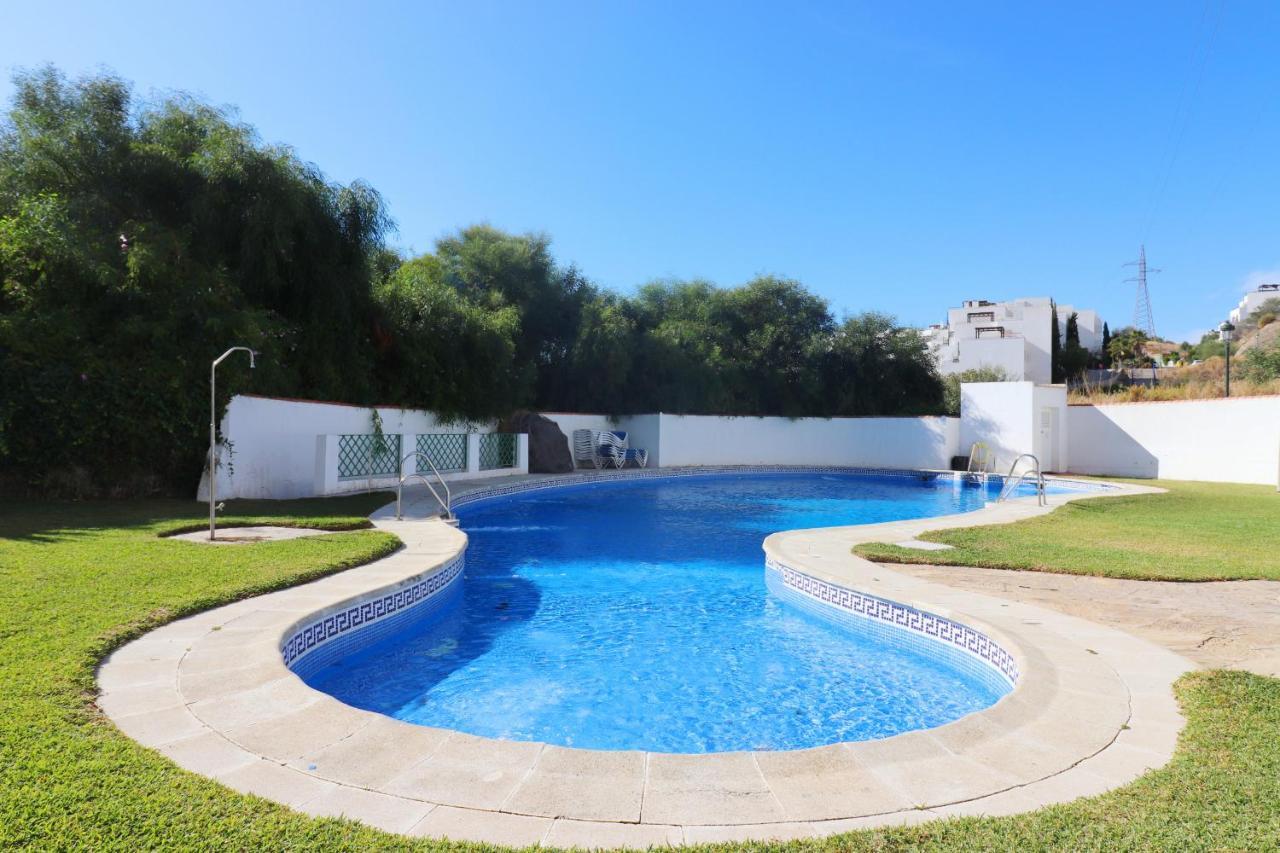 Apartamento Casa Neptuno Spainsunrentals 1205 *