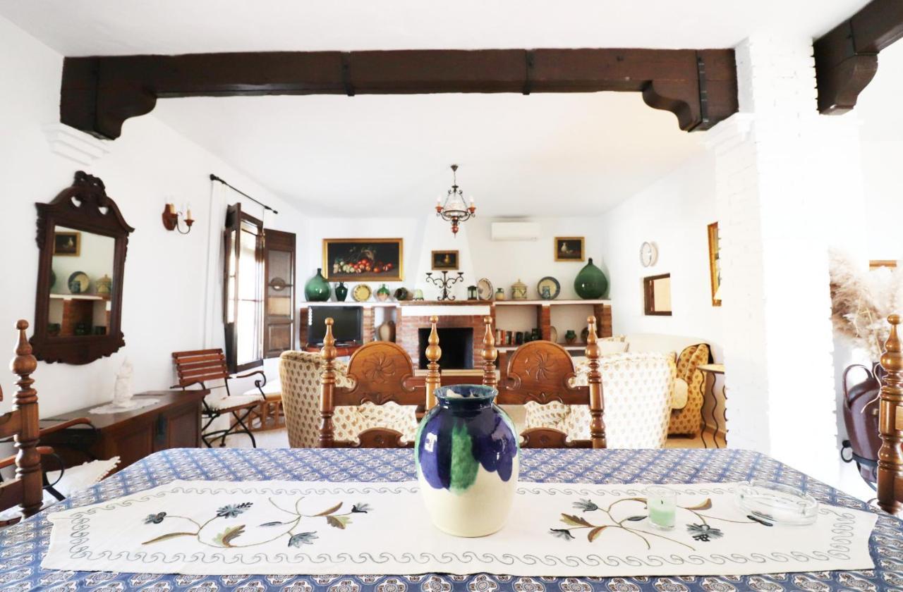 Hermoso Spainsunrentals 1146 Nerja