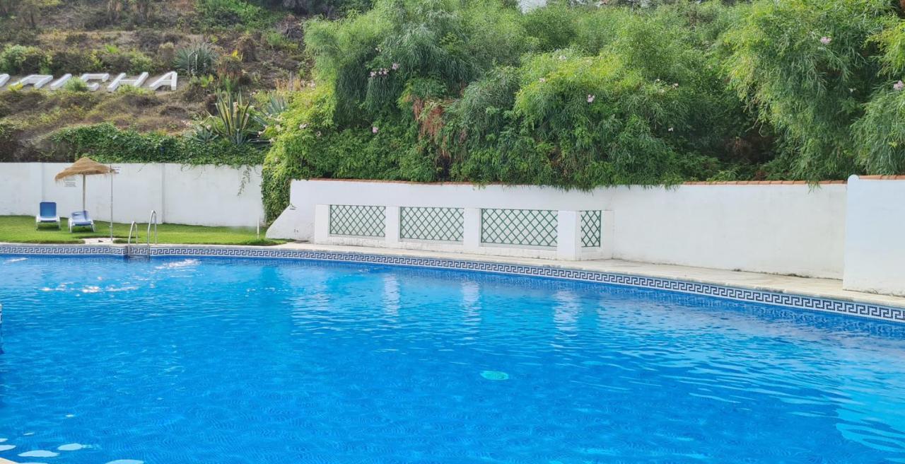 Casa Neptuno Spainsunrentals 1205 *