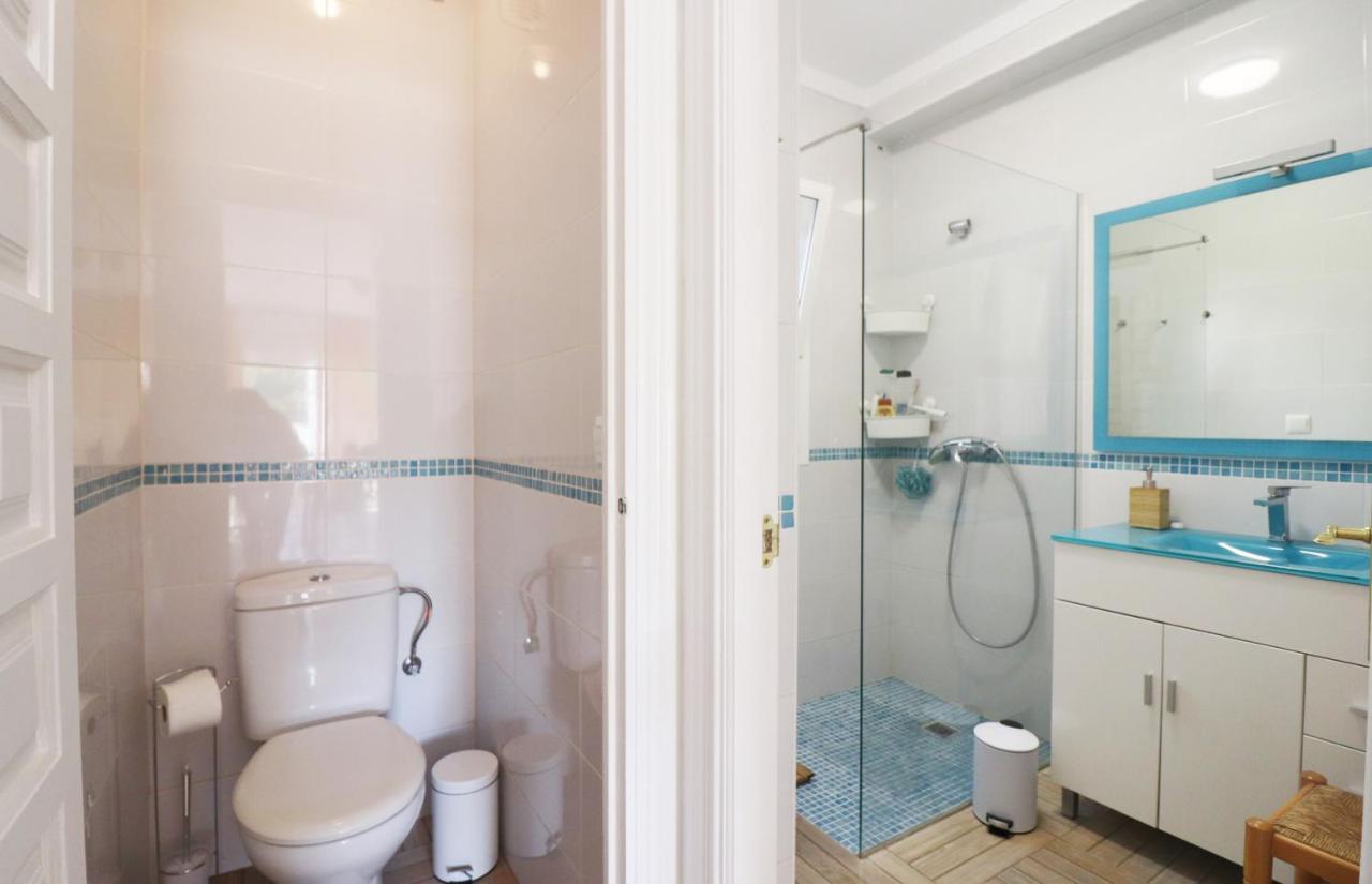 Casa Neptuno Spainsunrentals 1205 *