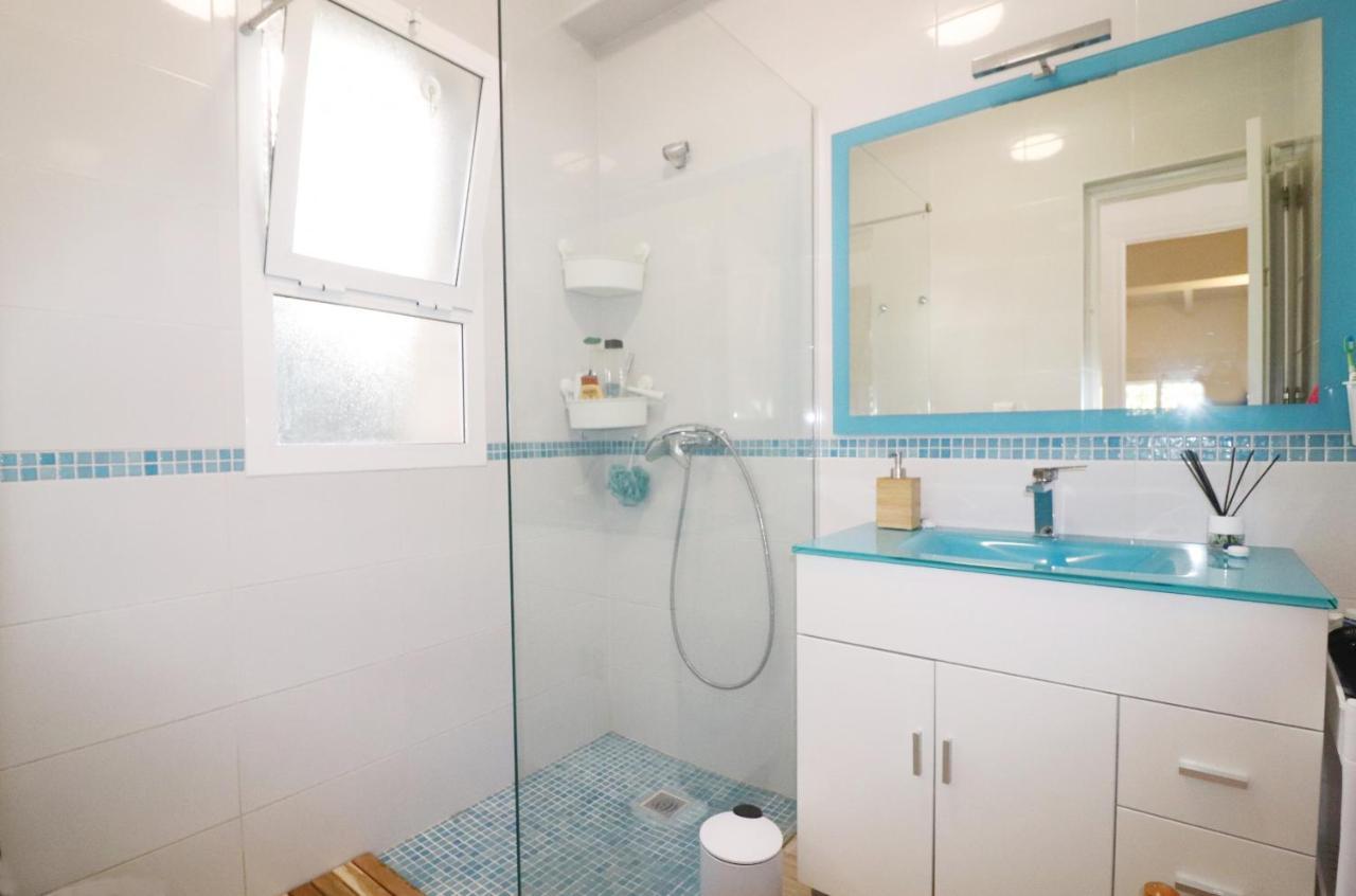 Casa Neptuno Spainsunrentals 1205