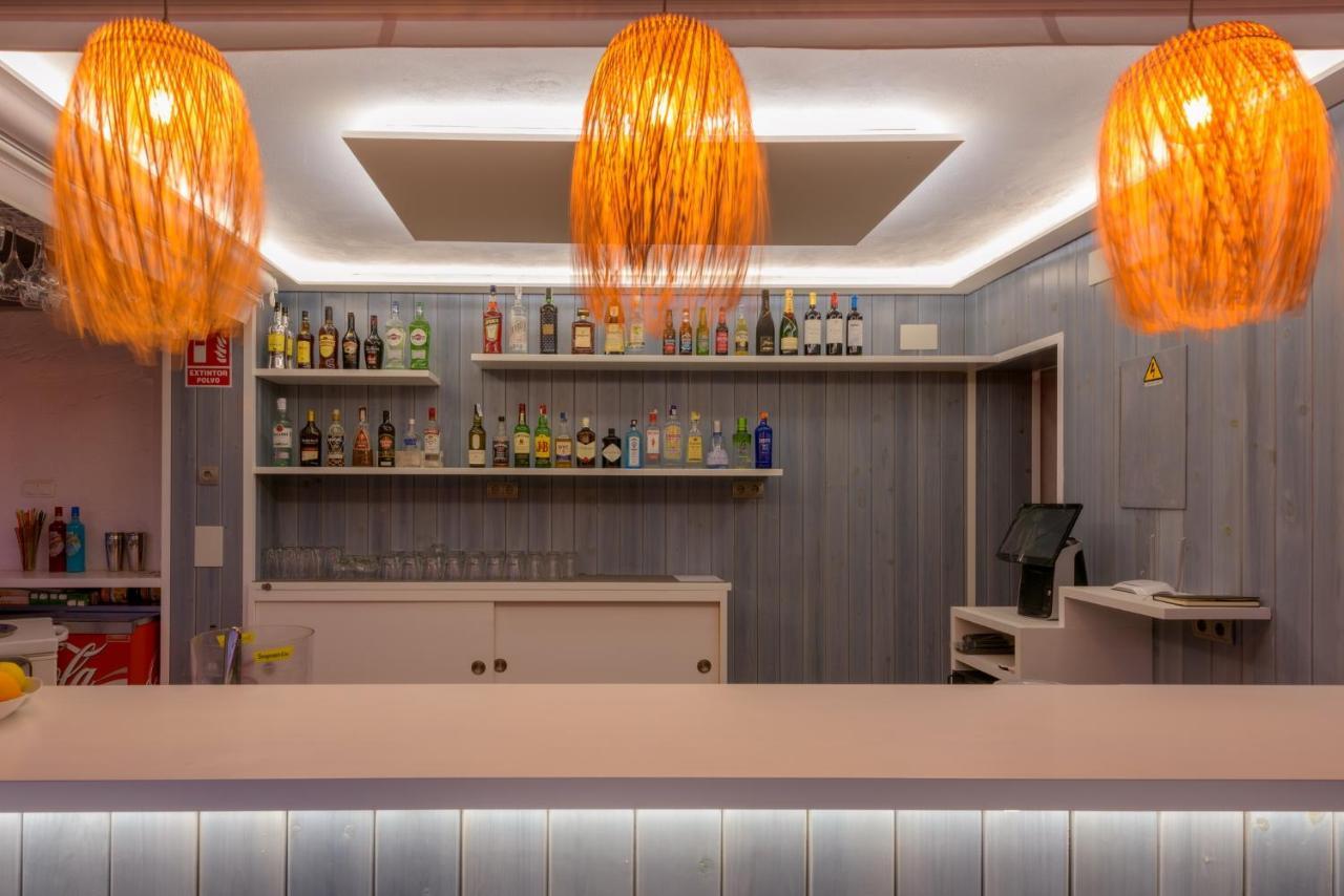 Hotel Boutique Sibarys - Adults Recommended