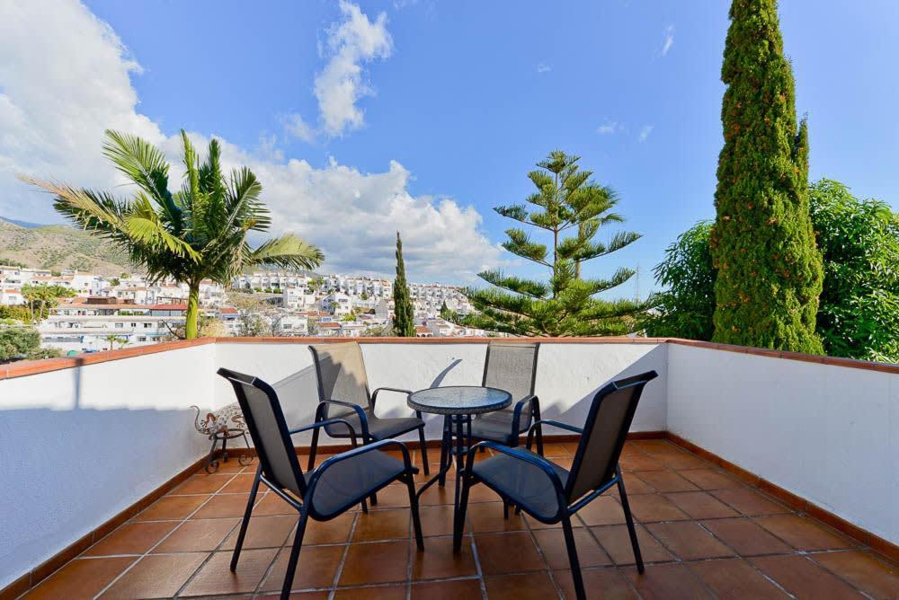 Villa Casa Descartes *
