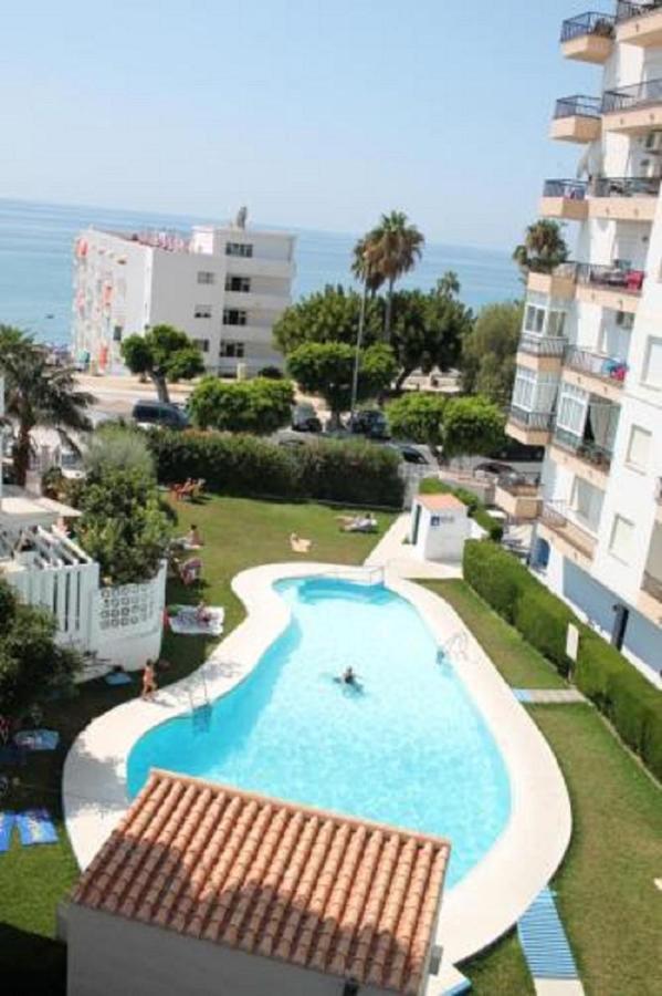 Apartamentos Albaida Apartamento