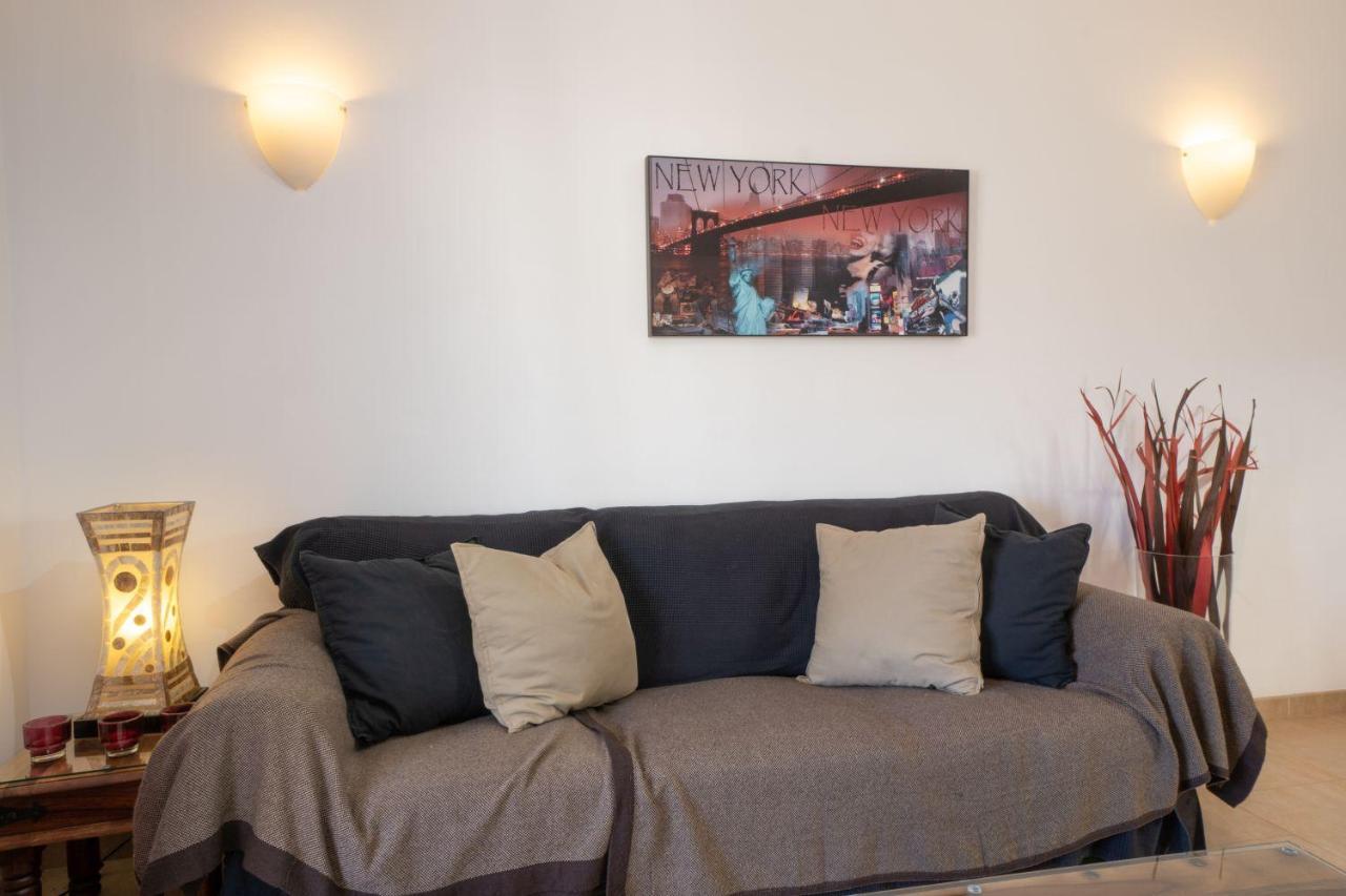 Plaza España, Paseo Nuevo 2b2d Menyber Apartamento