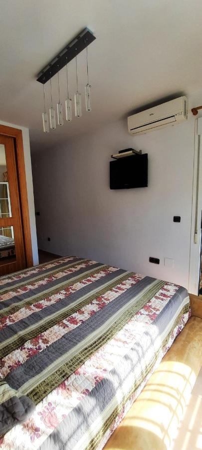 Habitación Vacacional *