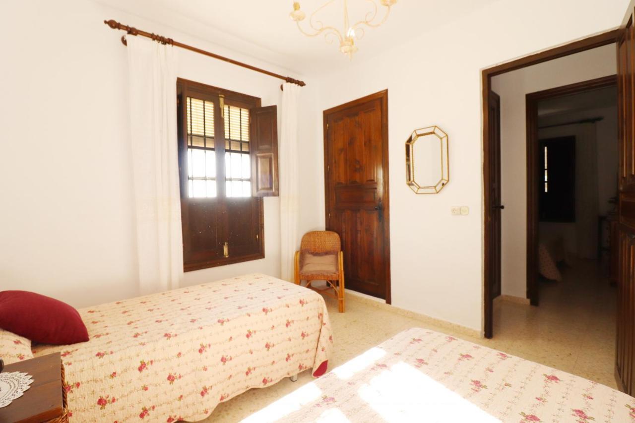 Hermoso Spainsunrentals 1146 Nerja