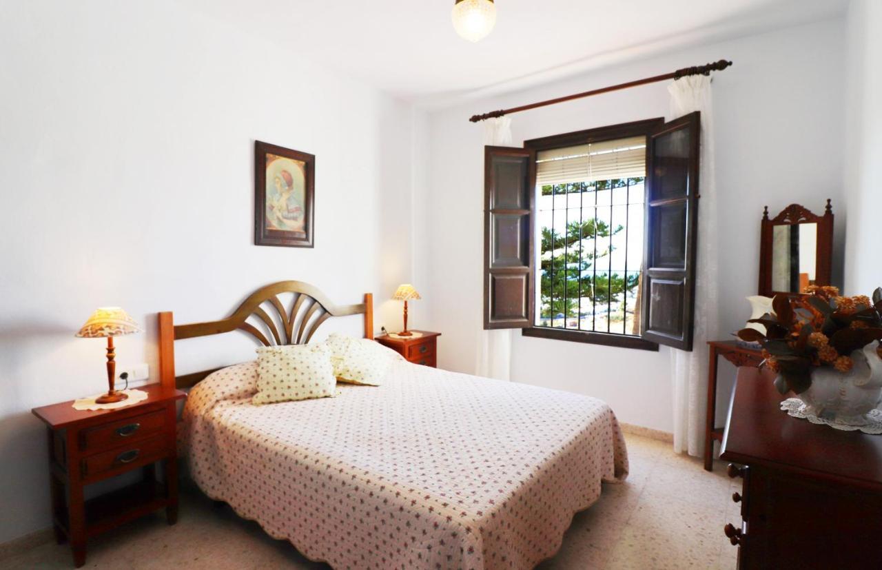 Hermoso Spainsunrentals 1146 Villa *