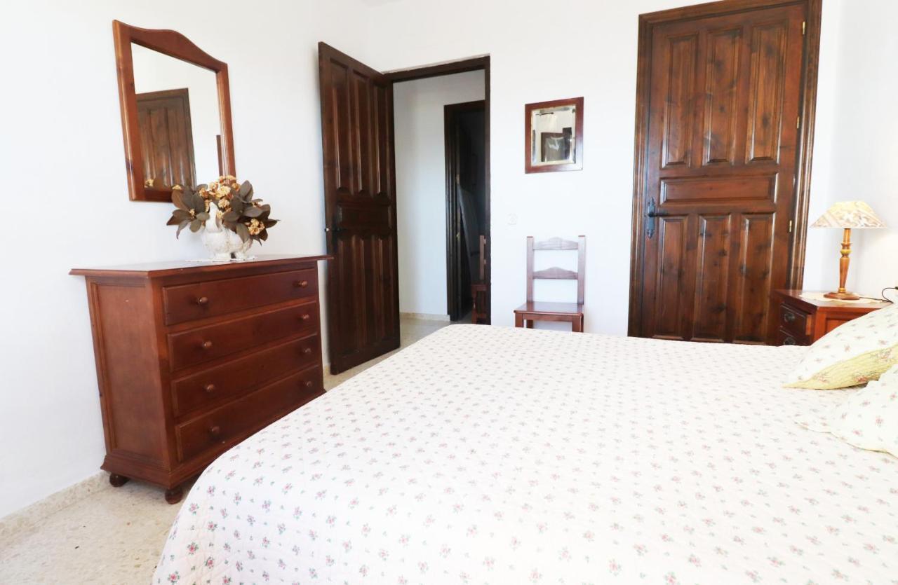 Hermoso Spainsunrentals 1146