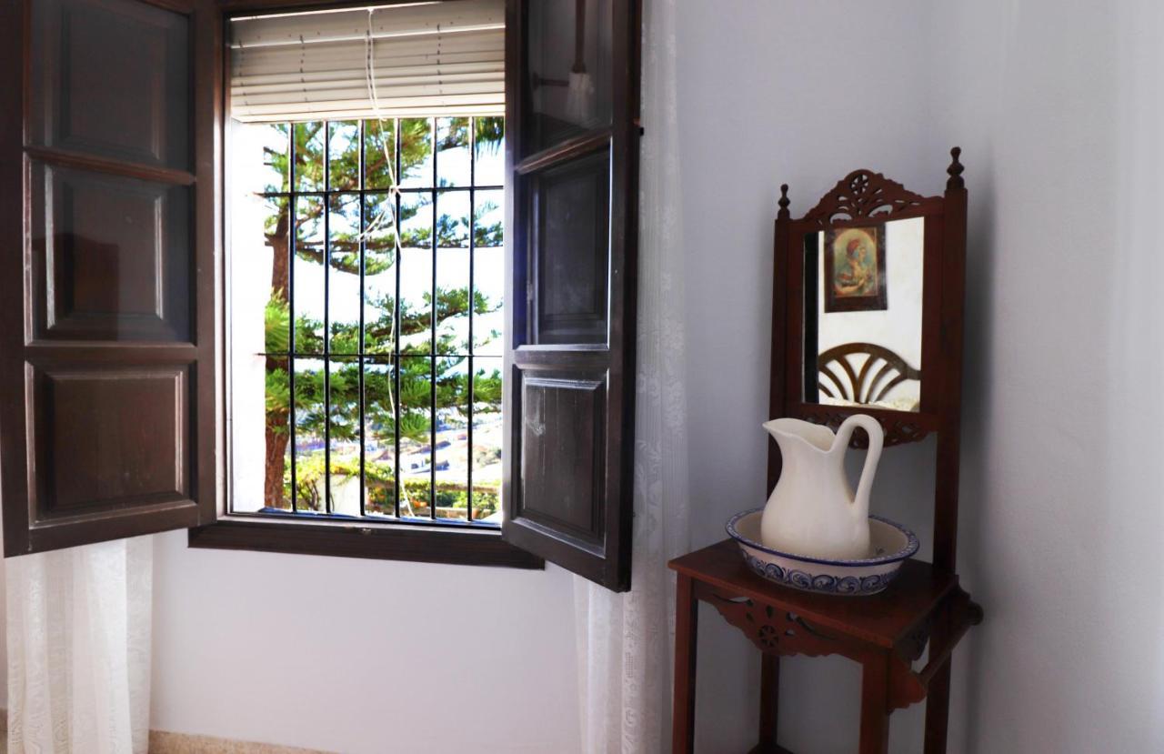Villa Hermoso Spainsunrentals 1146