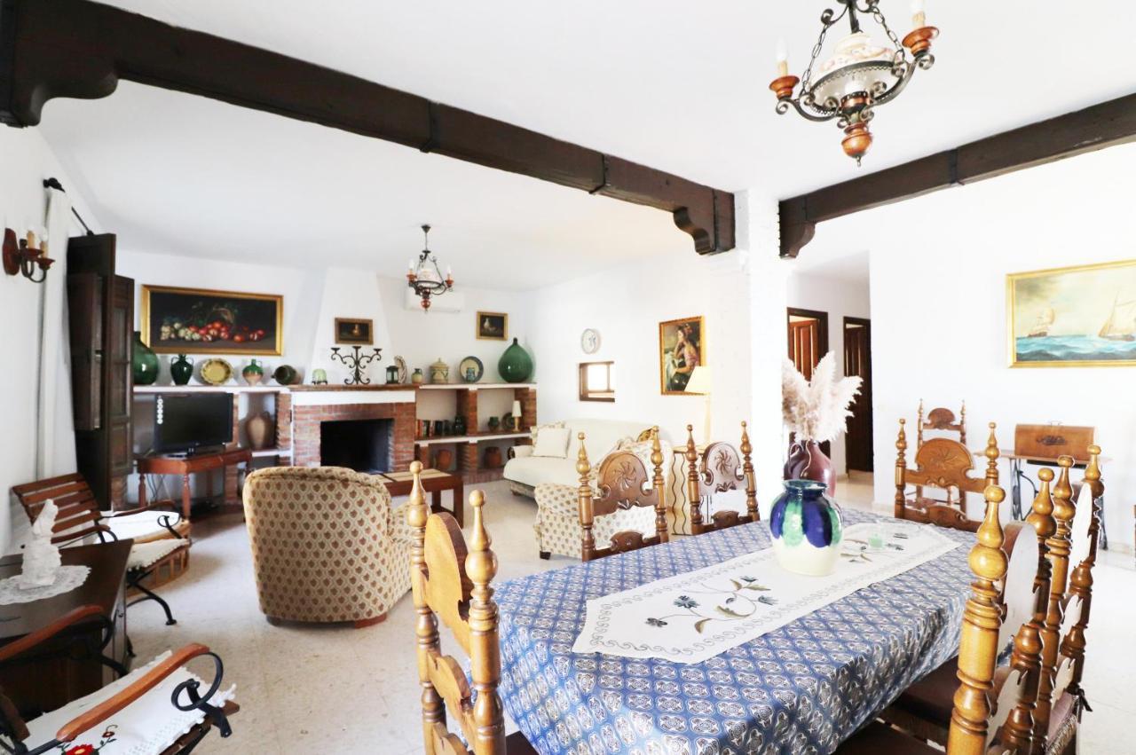 Hermoso Spainsunrentals 1146 *