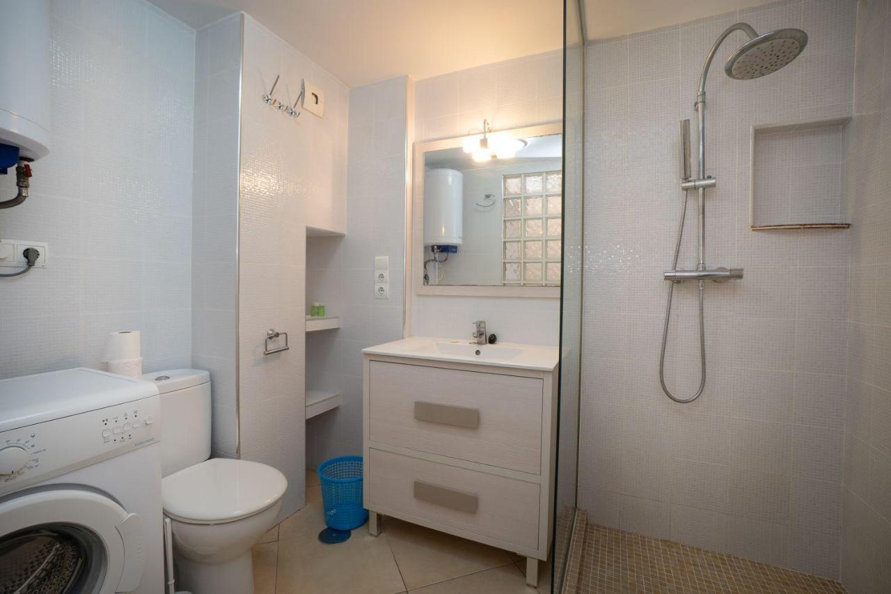 Verdemar 9 Menyber Nerja