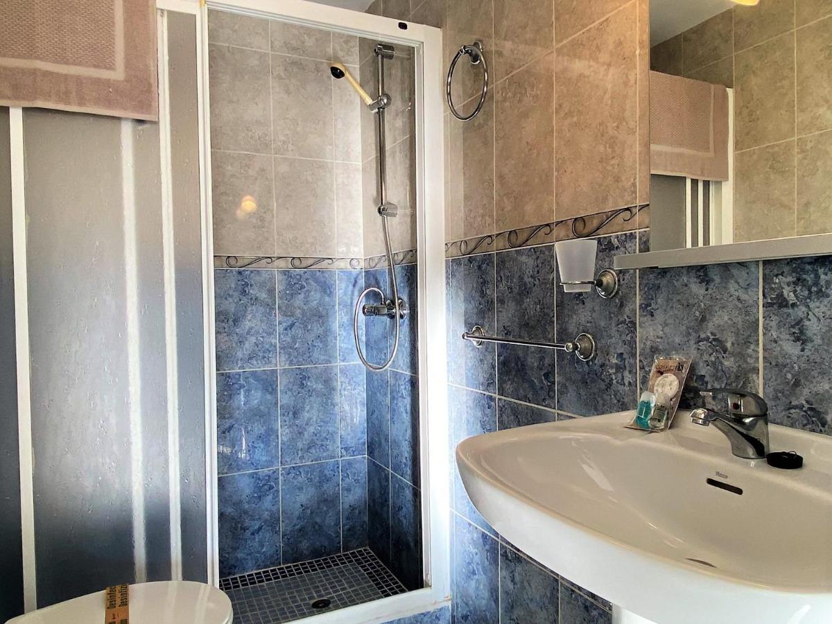 Perlamar Burriana Casasol Apartamento *