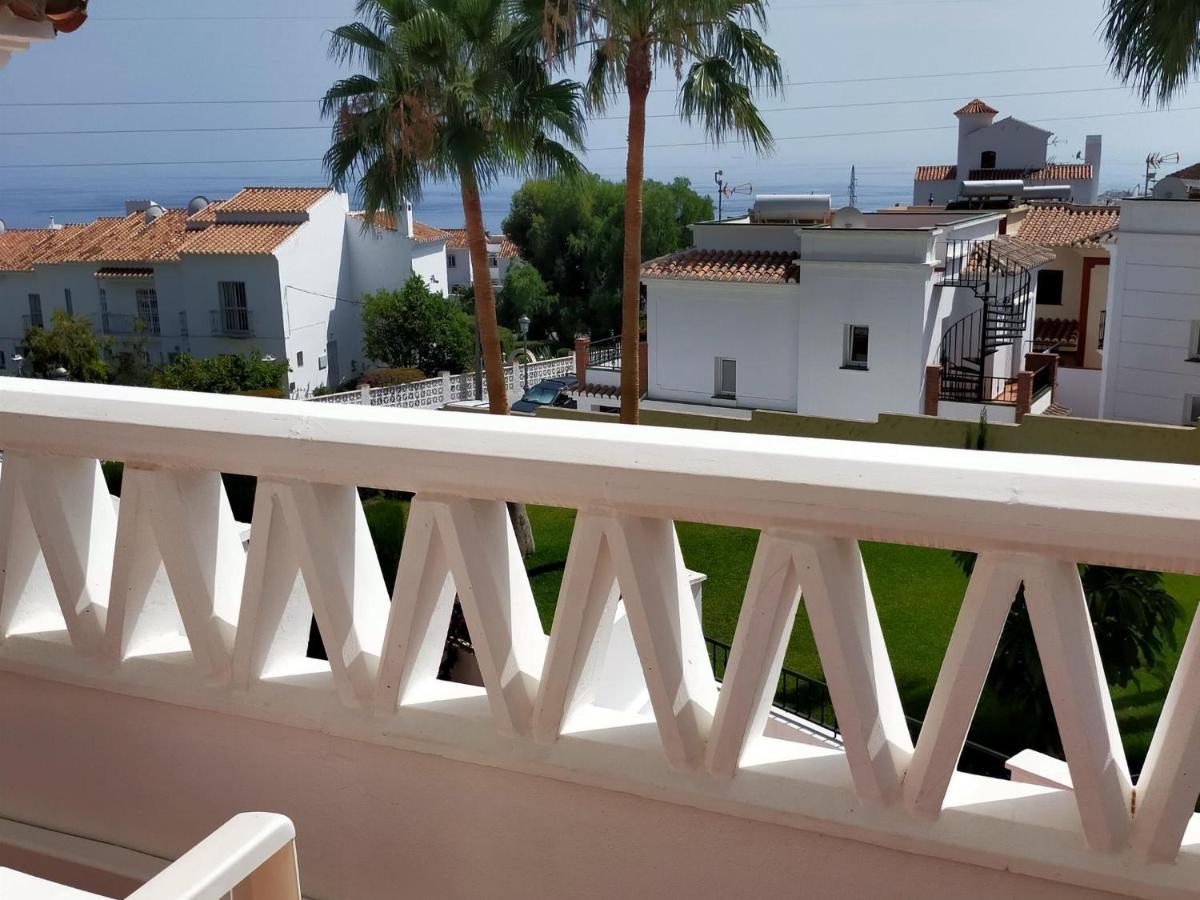 Casa Cipreses 4