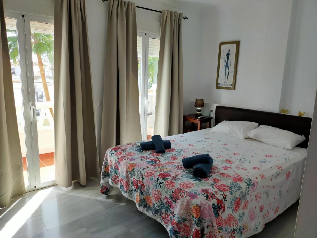 Casa Cipreses 4