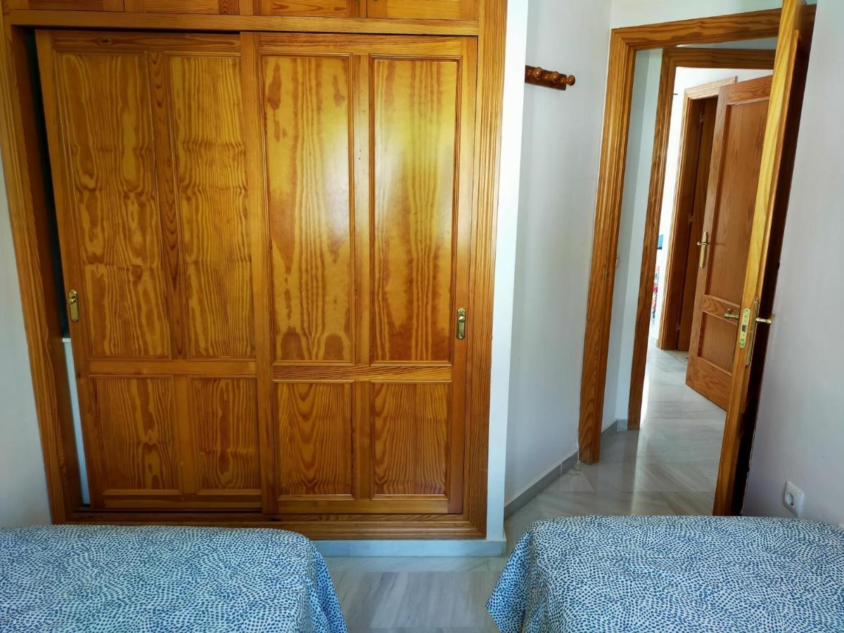 Casa Cipreses 4 *