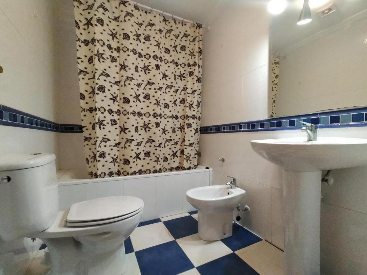 Pousada Casa Cipreses 4