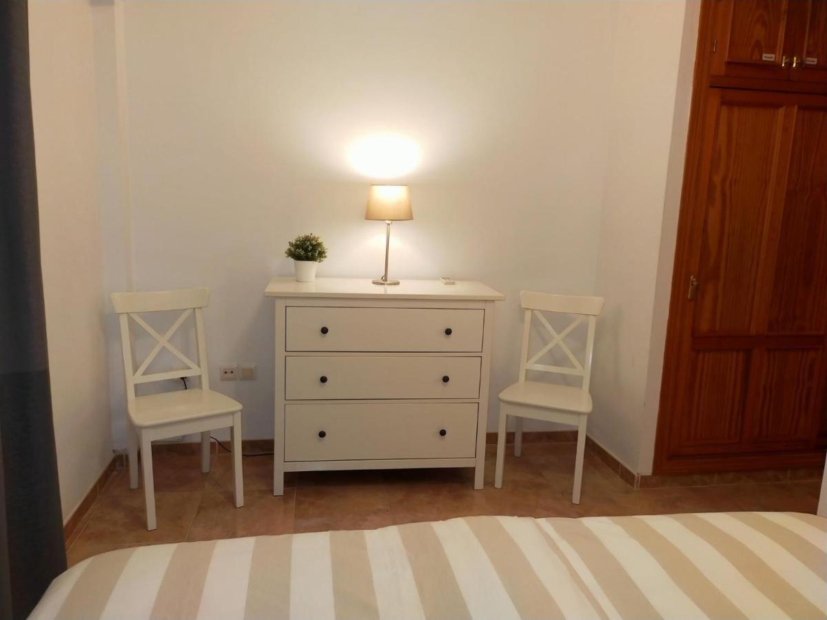 Sun Casa Cipreses 9 *