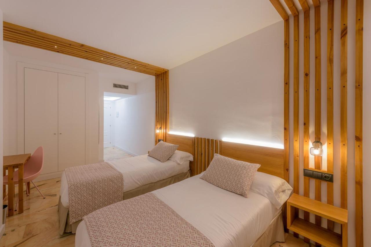 Boutique Sibarys - Adults Recommended Hotel 3*
